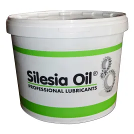 smar-lozyskowy-tawot-lt-43-10-kg-litowy