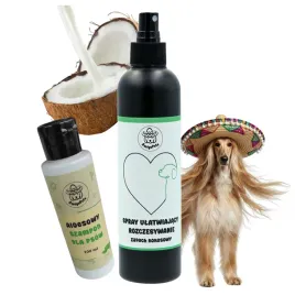 odzywka-dla-psa-i-kota-spray-do-siersci-250-ml-latwe-rozczesywanie-gratis