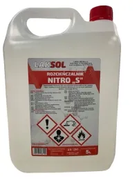 rozcienczalnik-rozpuszczalnik-laksol-nitro-s-5l