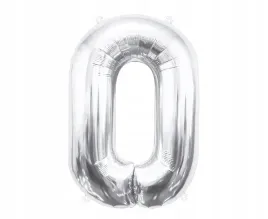 balon-foliowy-cyfra-0-srebrna-85-cm-1-szt