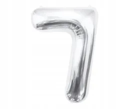 balon-foliowy-godan-cyfra-7-85-cm-srebrny