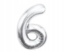 balon-foliowy-godan-cyfra-6-85-cm-srebrna