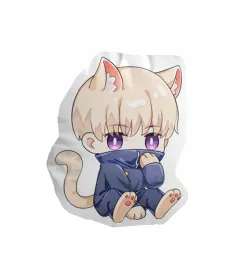 poduszka-chibi-jujutsu-kaisen-toge-inumaki
