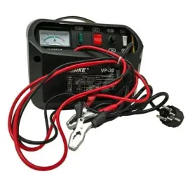 prostownik-samochodowy-do-akumulatorow-12v-24v-10a-ladowarka-akumulatora