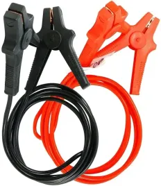 kable-rozruchowe-300a-3m-przewody-grube