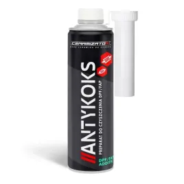 ceramizator-antykoks-dpf-fap-additiv-preparat-do-czyszczenia-filtra