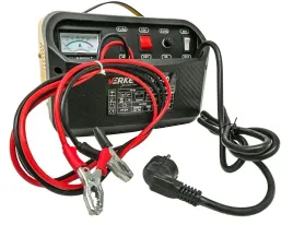 prostownik-samochodowy-do-akumulatorow-12v-24v-30a-ladowarka-akumulatora
