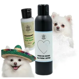 puder-na-zacieki-usuwajacy-u-psa-i-kota-pod-oczami-wybielajacy-90-g-gratis