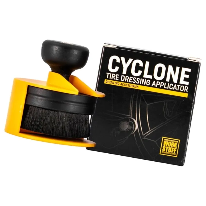 work-stuff-cyclone-tire-applicator-miekki-pedzelek-aplikator-do-opon