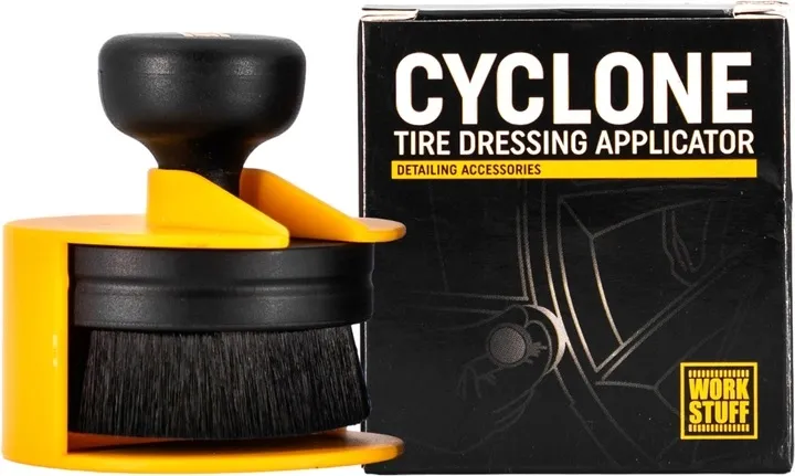 work-stuff-cyclone-tire-applicator-miekki-pedzelek-aplikator-do-opon-kod-producenta-565132