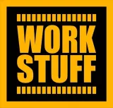 work-stuff-cyclone-tire-applicator-miekki-pedzelek-aplikator-do-opon-producent-work-stuff