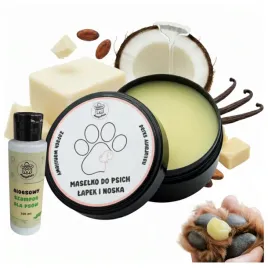 masc-do-lapek-nosa-psa-kota-maselko-krem-ochronne-naturalne-75ml-gratis