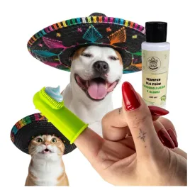 nakladka-na-palec-do-zebow-psa-kota-czyscik-silikonowa-szczoteczka-gratis