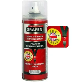 grafen-pro-spray-do-regeneracji-pasow-samochodowych-400ml