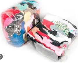 czysciwo-mix-kolor-10kg