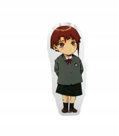 poduszka-chibi-serial-experiments-lain