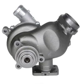 turbosprezarka-c8-ulysse-phedra-zeta-807-2-2-hdi-jtd-128-129-km-707240-0001