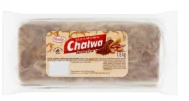 unitop-optima-chalwa-fantazyjna-15-kg