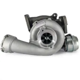 turbosprezarka-nowa-volkswagen-transporter-t-5-2-5-tdi-174-km-070145701h