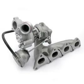 turbina-nowa-audi-seat-skoda-volkswagen-1-4-tsi-122-125-km-49373-01000