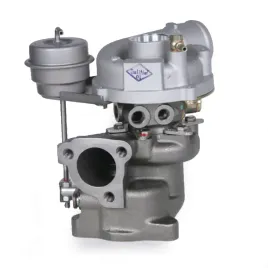 turbosprezarka-nowa-audi-skoda-vw-1-8-t-150-180-km-53039700029-058145703j