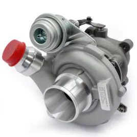 turbosprezarka-vivaro-trafic-primastar-2-0-dci-cdti-90-114-km-762785-4