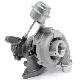 turbosprezarka-master-movano-nv400-2-3-dci-cdti-125-km-795637-1-8201054152