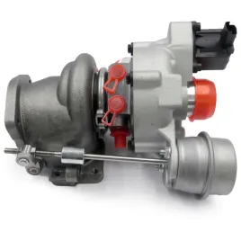 turbosprezarka-citroen-ds-peugeot-opel-1-6-thp-150-165-km-53039880383