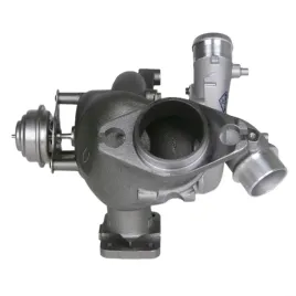 turbosprezarka-c8-ulysse-phedra-zeta-807-2-2-hdi-jtd-128-129-km-707240-0002