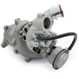 turbosprezarka-audi-seat-skoda-volkswagen-1-4-tsi-122-125-km-03c145701j