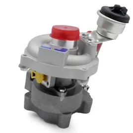 turbosprezarka-dacia-renault-1-5-dci-57-65-km-54359880000-54359700000