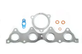 zestaw-uszczelek-turbiny-sportage-tucson-1-6-t-gdi-177-km-16399700016