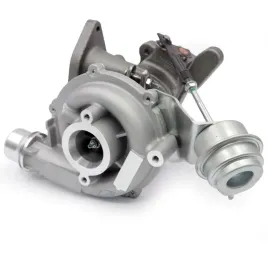 turbosprezarka-master-movano-nv400-2-3-dci-cdti-125-km-795637-5001s