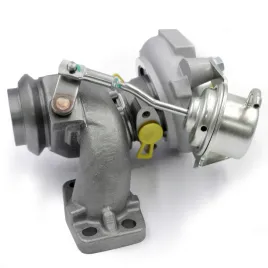 turbosprezarka-peugeot-citroen-ford-1-6-hdi-tdci-75-90-km-49173-07508