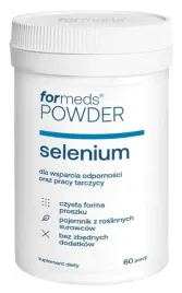 formeds-powder-selenium-odpornosc-plodnosc-paznokcie-skora