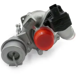 turbina-nowa-peugeot-citroen-opel-16l-150-156-163-165-km-53039700383