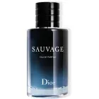 dior-sauvage-edp-100-ml-stan-nowy