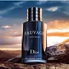 dior-sauvage-edp-100-ml-stan-nowy