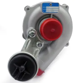 turbosprezarka-renault-dacia-1-5-dci-57-65-km-54359880000-8200022735