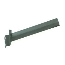 uchwyt-do-lampy-ulicznej-parkowej-ogrodowej-solarnej-stalowy-30cm-szary