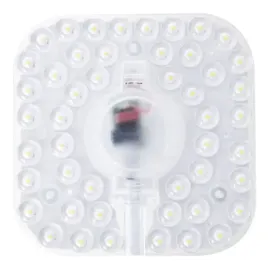 wklad-do-plafonu-led-24w-4000k-2400lm-ecolight-ec20292