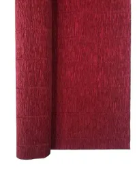 krepina-krepa-wloska-180-g-bibula-marszczona-nr-586-carmino-red-karminowy