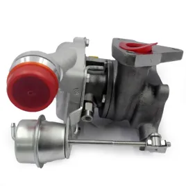 turbosprezarka-dacia-renault-nissan-1-5-dci-86-km-54359700029-54359880012