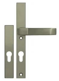 axa-klamka-slim-solo-plus-do-antaby-f9-tytan-rozstaw-92mm