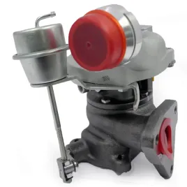 turbosprezarka-renault-dacia-1-5-dci-86-km-54359700012-54359980029