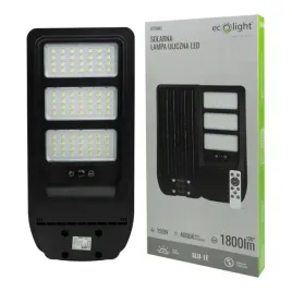 lampa-uliczna-ecolight-150w-1800lm-zasilanie-solarne-czujnik-ruchu-ip65