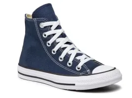 converse-trampki-unisex-all-star-hi-granatowe-wysokie-41-eu