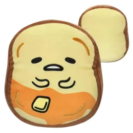 squishmallows-maskotka-guadetama-lazy-tost-z-malem-seria-sanrio-20cm-18031