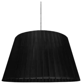 lampa-wiszaca-czarne-1xe27-60w-tiziano-31-27122-candellux