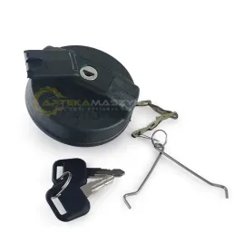 korek-wlewu-paliwa-jcb-541-70-541-70m-550-140